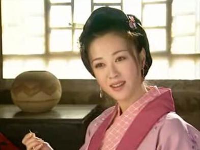 久久久久久精品精品免费海报