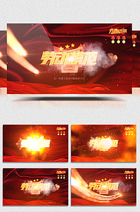 卡夫卡视频 B站UP主:搜索“卡夫卡解读”