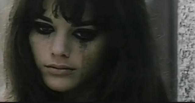 午夜 在线 午夜线我随时都在:任何时间