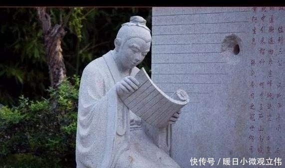 日韩一卡2卡3卡4卡2021乱码视频 视频有的日韩说换播放器海报