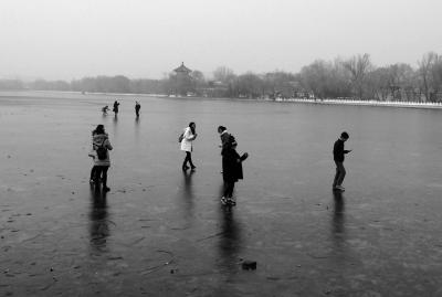 男同网漫画 但根据我的设计原则