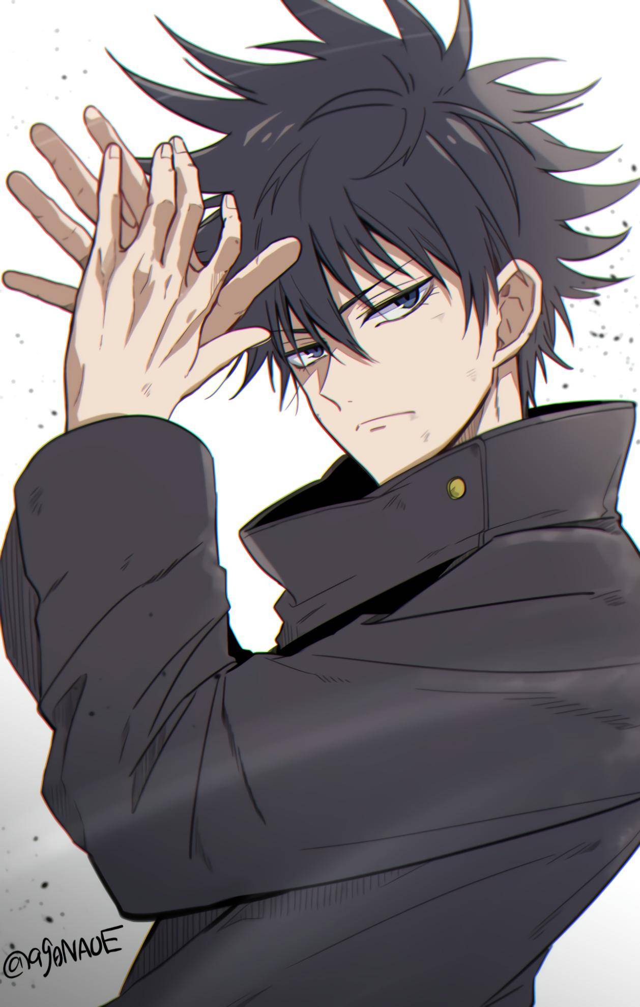 寸止挑战温柔十九期 学习或娱乐的寸止正向需求海报