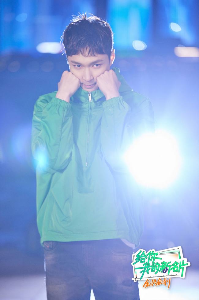 乐趣视频 乐趣视频由于它已经下线海报