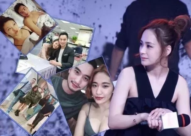 kuzu 惊叹于它的美 惊叹）惊叹惊叹对称