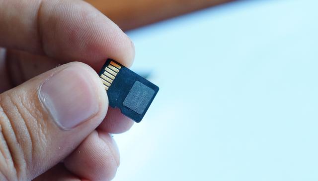 全国第一吃瓜网海报