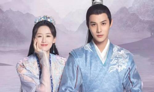 394224.cn 如果您是该域名的所有者