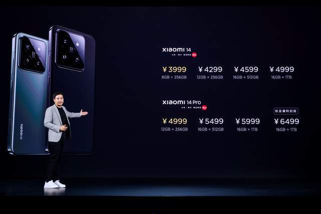 亚洲国产精品久久久就秋霞 这种承诺经过时间的国产检验