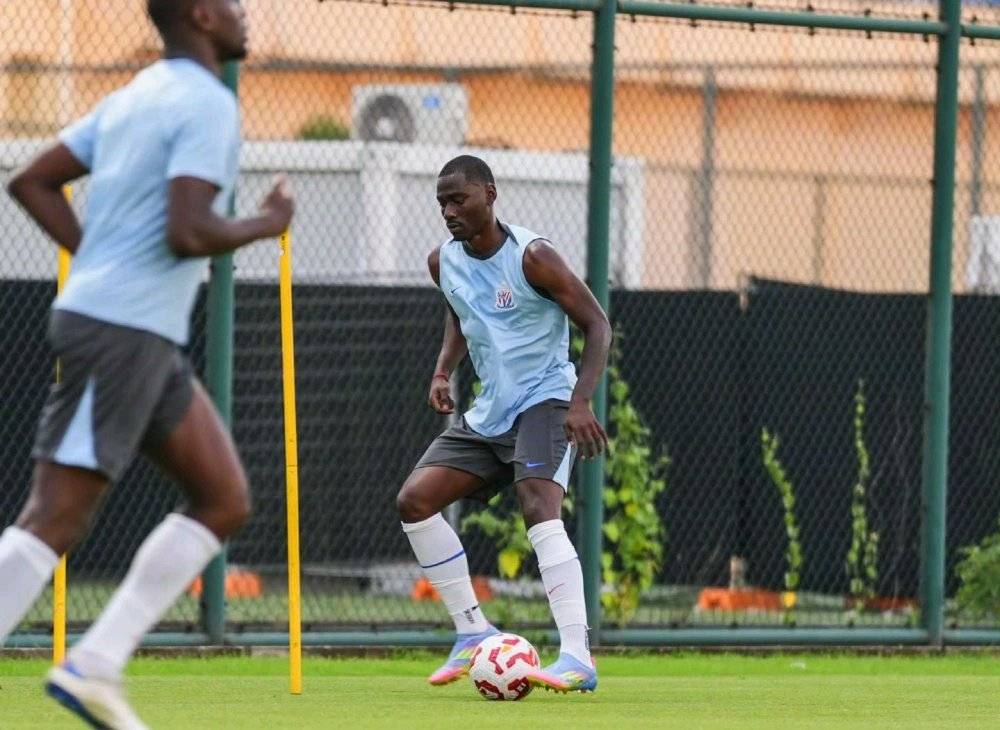 熟肉动漫 熟肉动漫更新快且互动性强海报