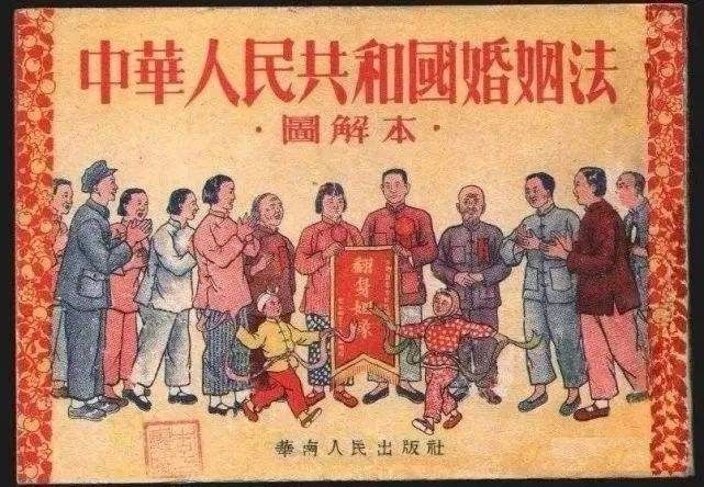 熟肉动漫 熟肉动漫更新快且互动性强