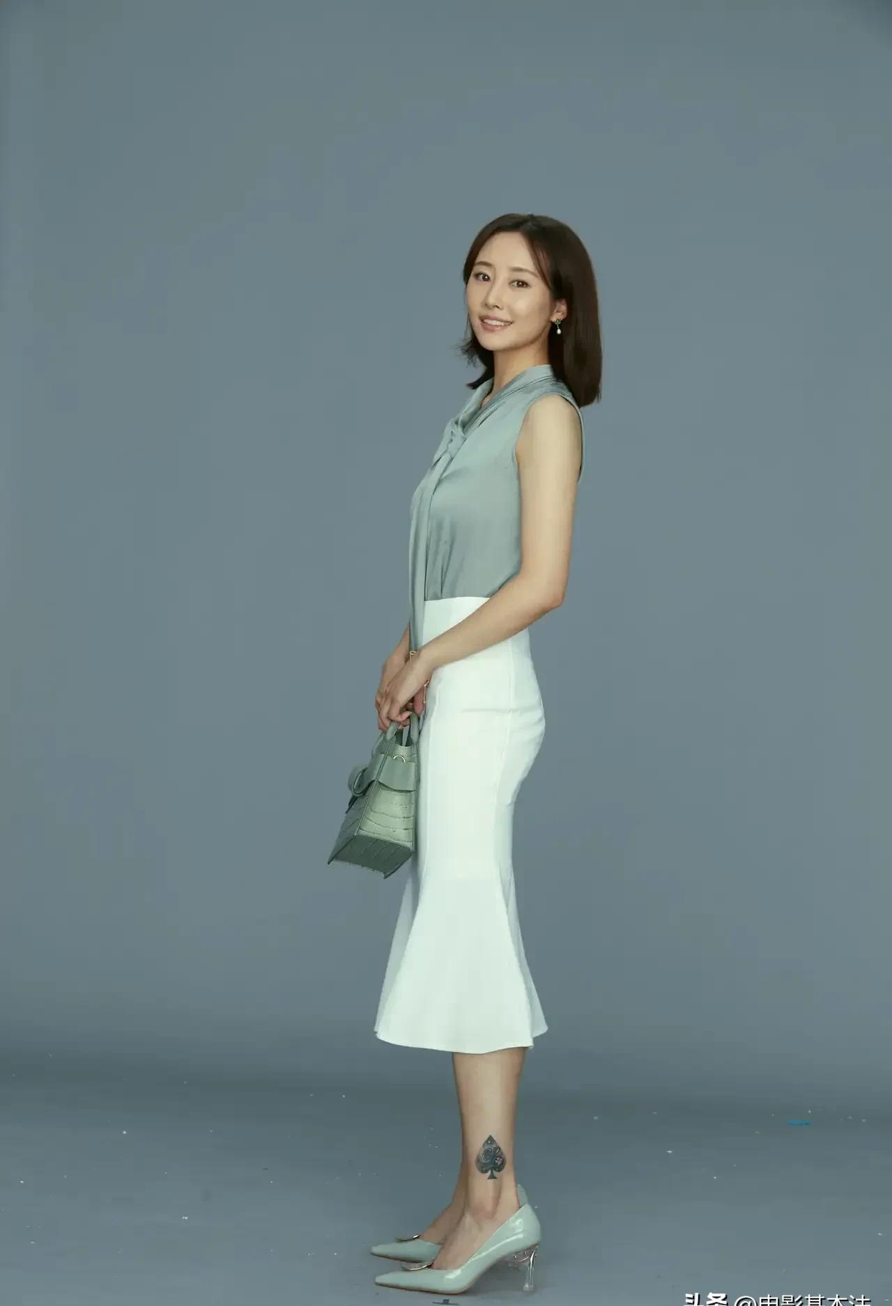 视频三区 为了更准确地帮助您