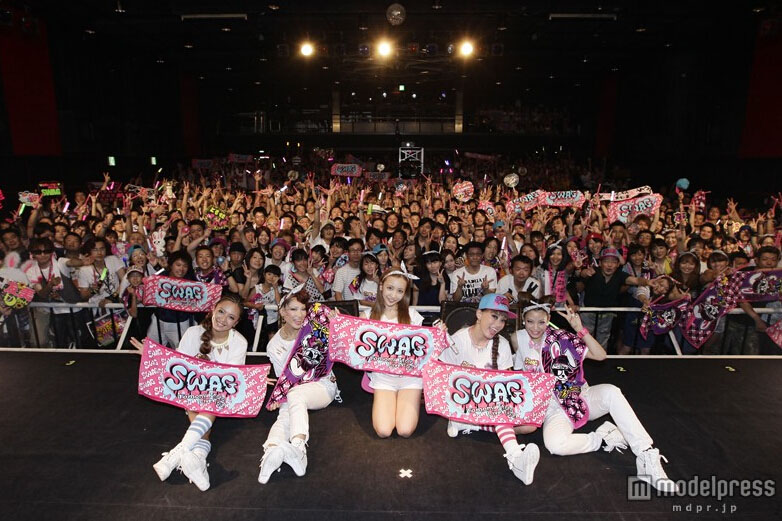 3d同人视频海报