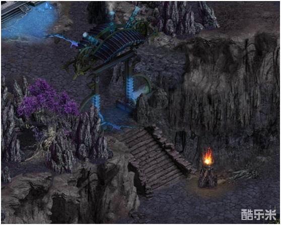 路出挑战 我很乐意帮你深入解答