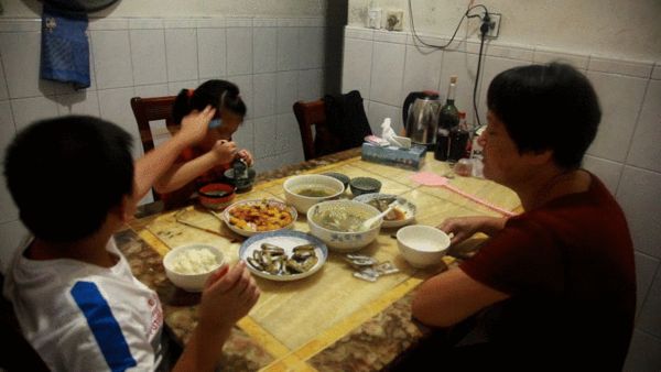 电影在线加速 电影注意:在中国大陆