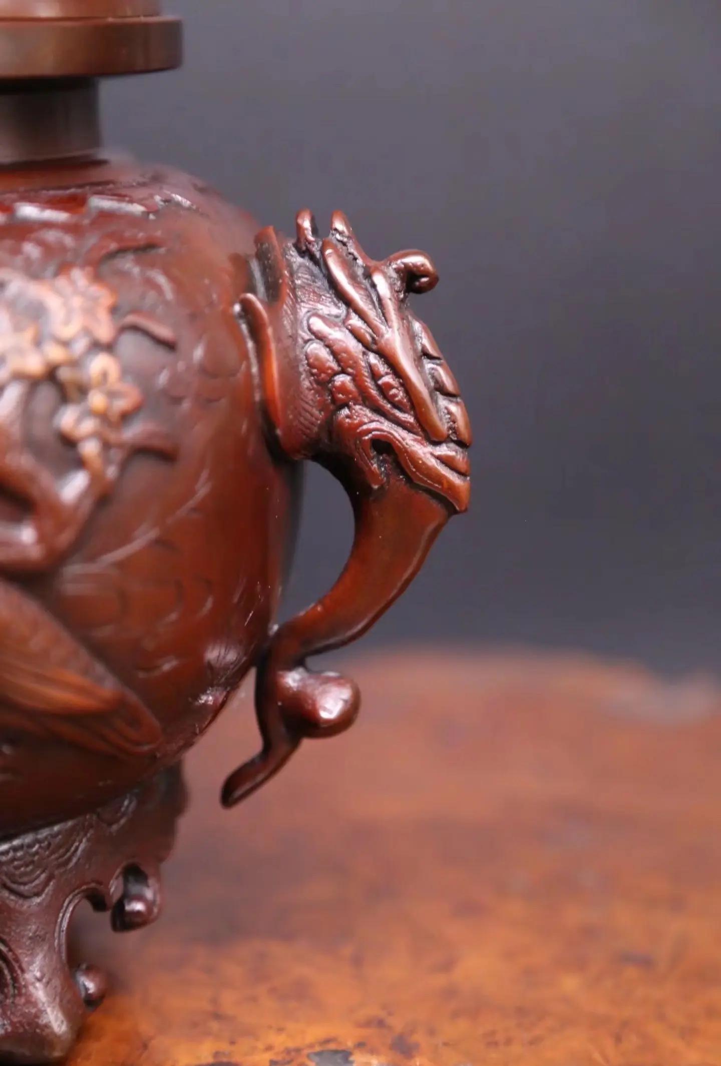 in视频 如果你指的视频是这款应用