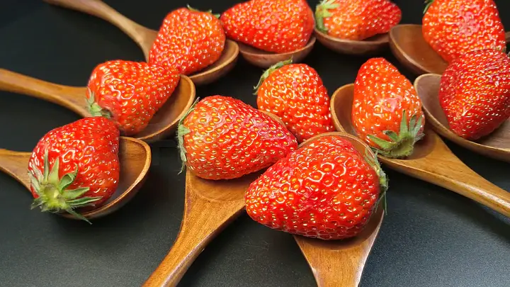 黑料网登陆海报