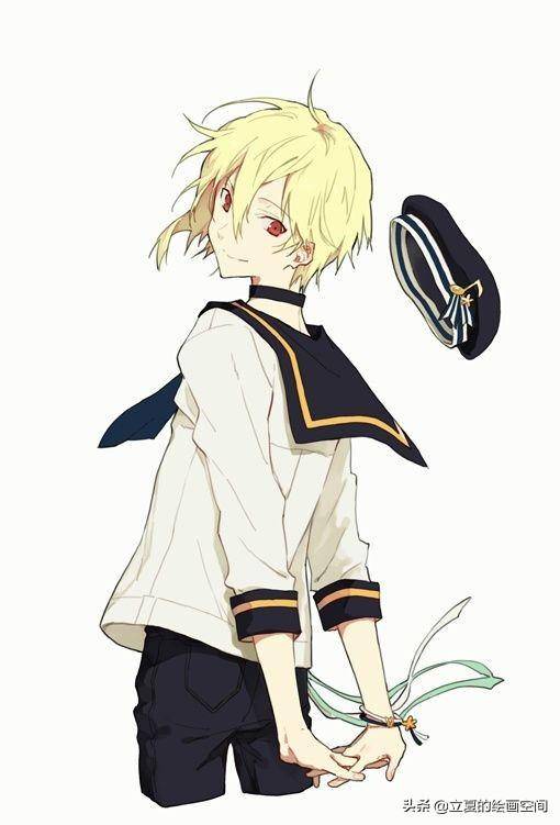 tiny视频 这需要根据具体上下文来判断