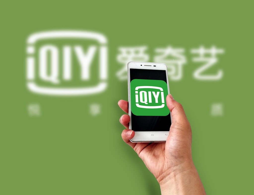 寸止 欧美 我还没有学会回答这个问题海报