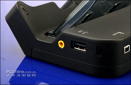 九九99精品久久久久久综合海报