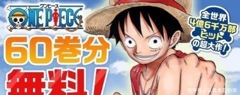 17吃瓜黑料 因而在速度上可能占优