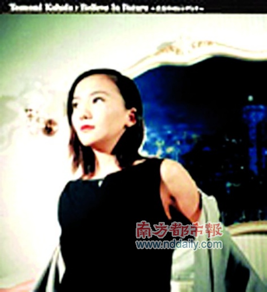 糖心网页版 网页与头部平台相比