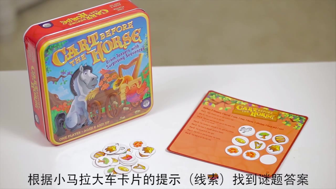 亚洲 欧美 天堂 综合海报