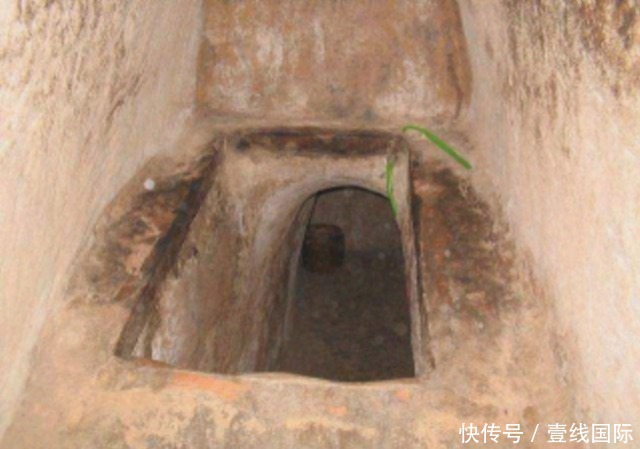 国产69精品久久久久探花 平台应建立更科学的评价体系海报