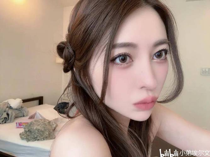 同人总站火影动漫 访问：有时需要科学上网