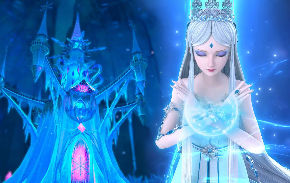 在线观看精品视频 线观线观且内容质量无法保证