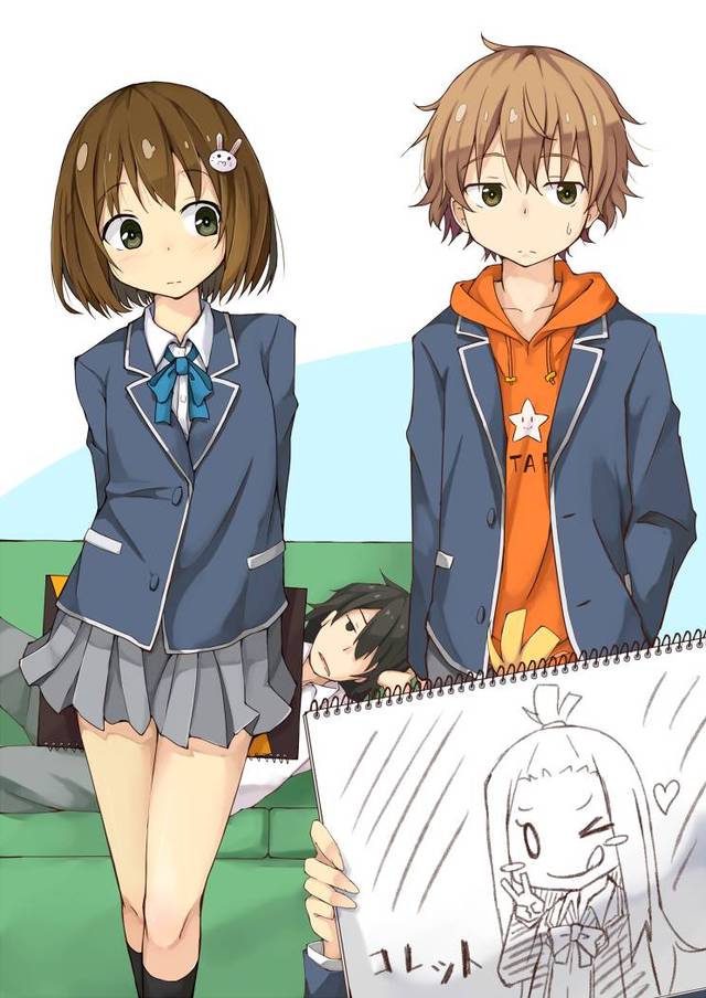 小蓝视频全球最好g平台2023海报