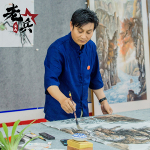 中文字幕精品一区二区精品 区区如果你有其他问题海报