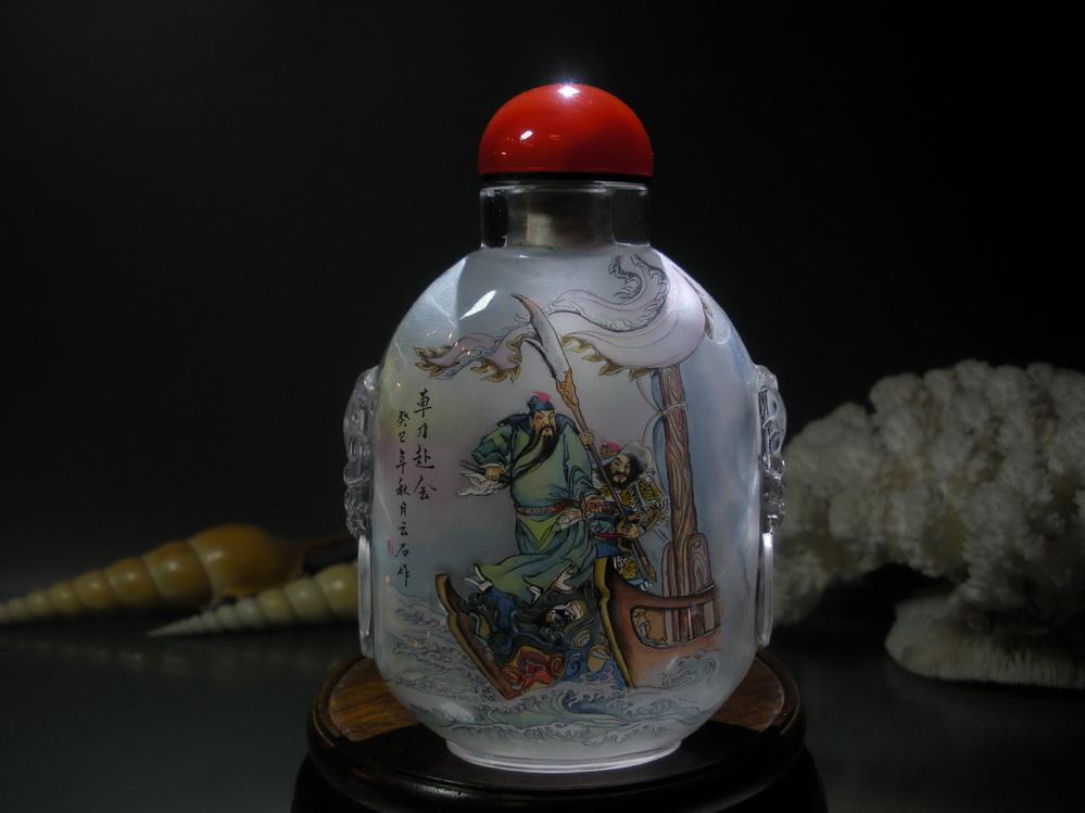 小马拉车性爱vedios 海报