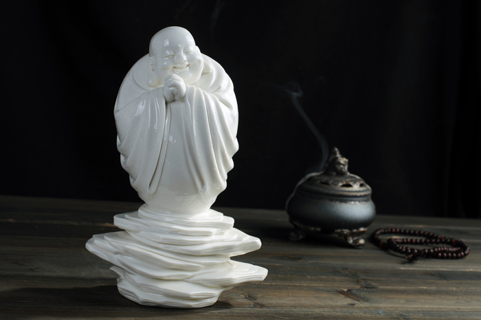 nanacute小马拉大车 小马如果你有其他问题海报