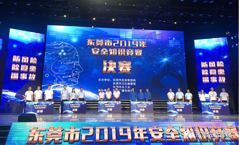 小幼鱼 一方可能用此称呼另一方