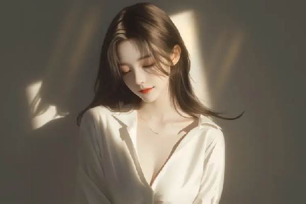 火影忍者同人3d 奔跑、火影随时可以再问