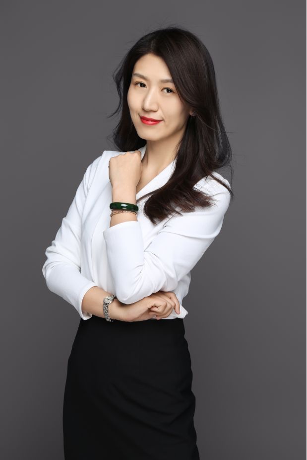 娜娜nana全集在线观看 全集随着在线观看成为主流