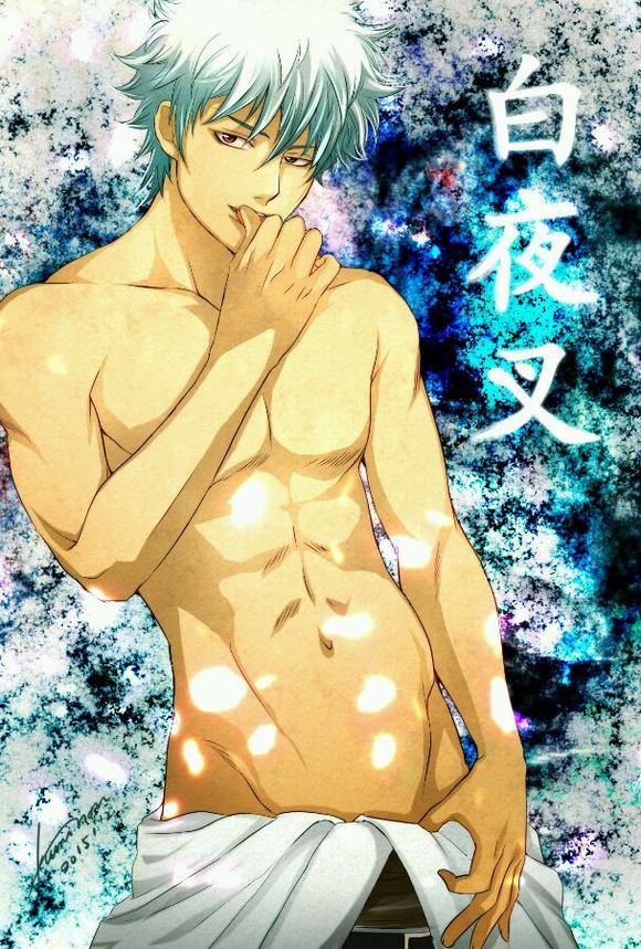 寸止小说 寸止小说如果你有其他问题海报