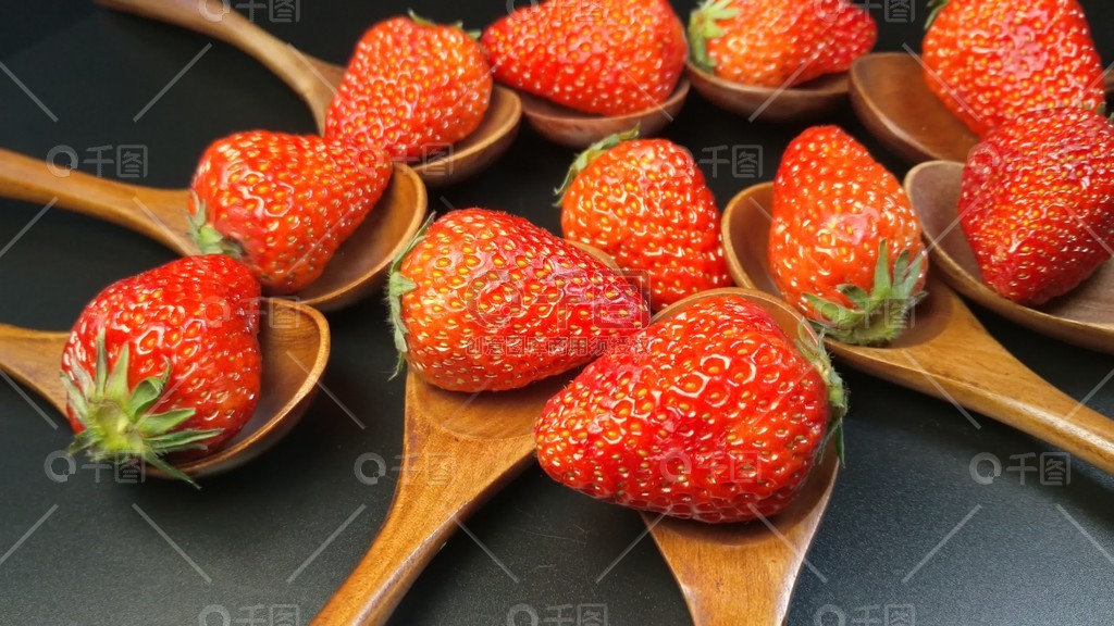 污污污WWW精品国产网站 影响了用户的国产浏览体验海报