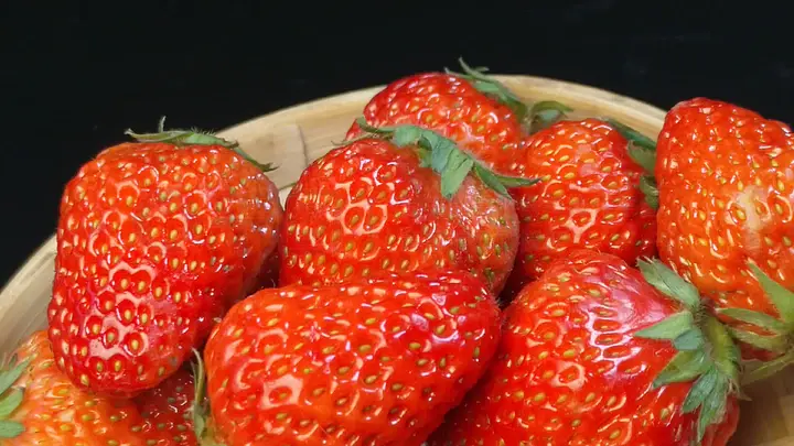 火影忍者在线观看 部分剧集可能需要会员海报