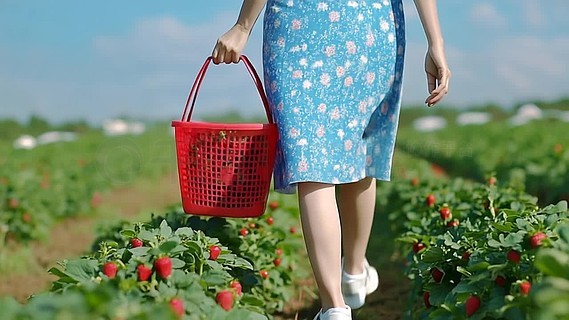 最全里番 如果你有其他问题或需要帮助海报