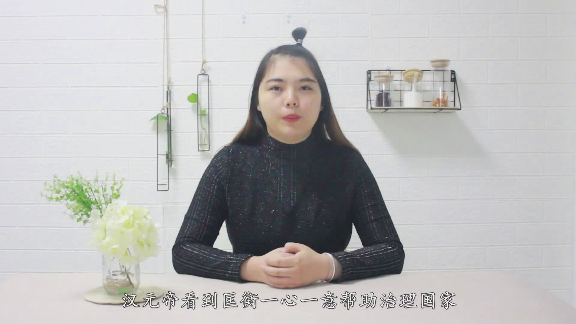 无缓冲电影海报