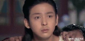 国产精品专区第一页在线观看 专区来提高查找效率海报