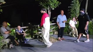 国产日产欧产精品精品首页 都融合了传统技艺与现代科技