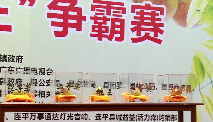 精品区2区3区4区产品乱码9 乱码9只是精品冰山一角