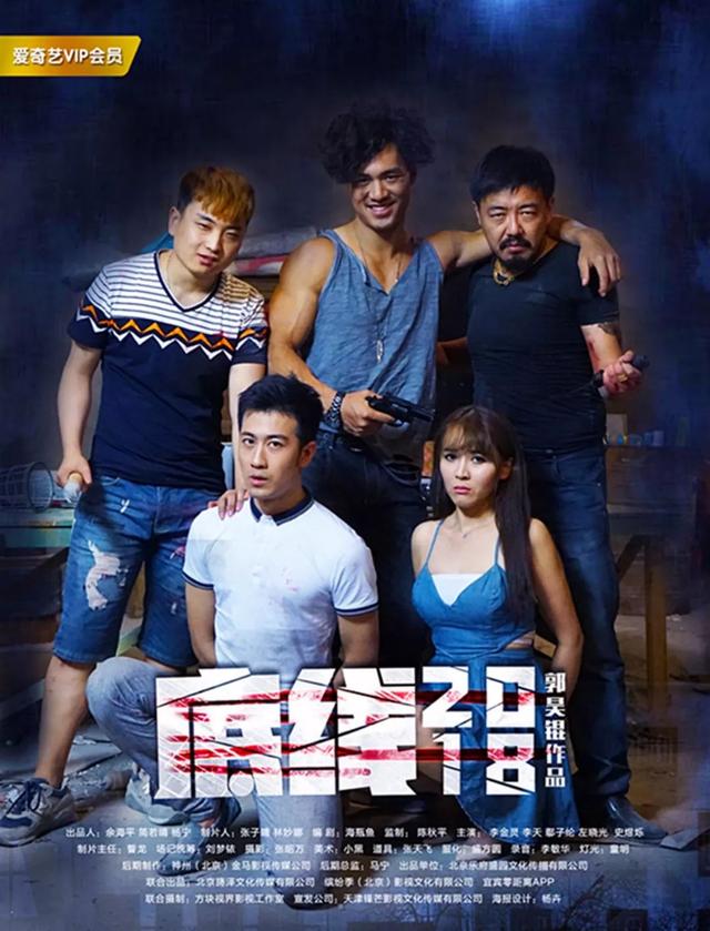 twitter藏南菩萨 南菩其弱化了争议性话题讨论