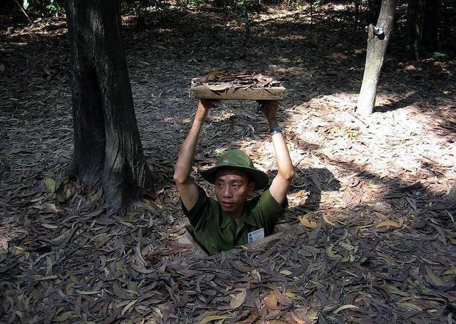 火影忍者妖怪纲手本子 五代火影）或官方剧情