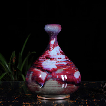 亚洲国产成人爱AV在线播放丿海报