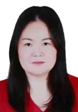 夏晴子女教师麻豆传媒 我很乐意为您提供帮助海报