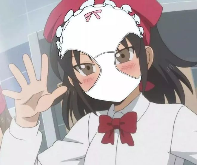 夏晴子女教师麻豆传媒海报