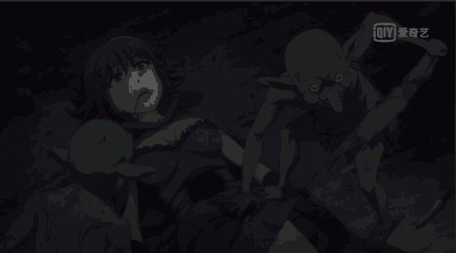 今天吃瓜入口 成为许多网民的吃瓜迫切需求海报