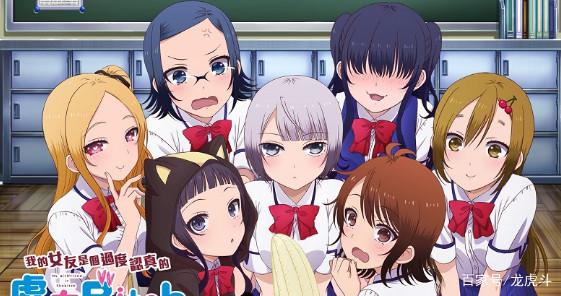 未成年男同色情 请立即向有关部门举报海报